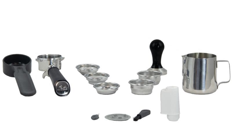 ■新品未開封品■ソリス バリスタパーフェクタプラス■ブラック■SK1170B■