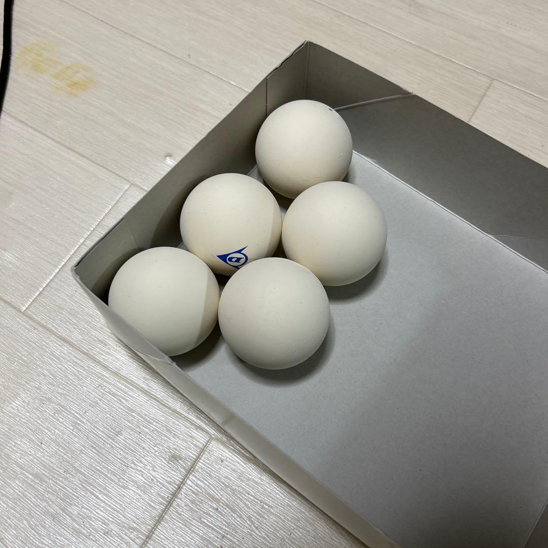 YONEX GEOBREAK テニスラケット ケース付き