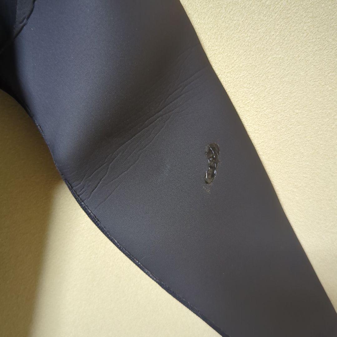 セミドライ5☓3mm