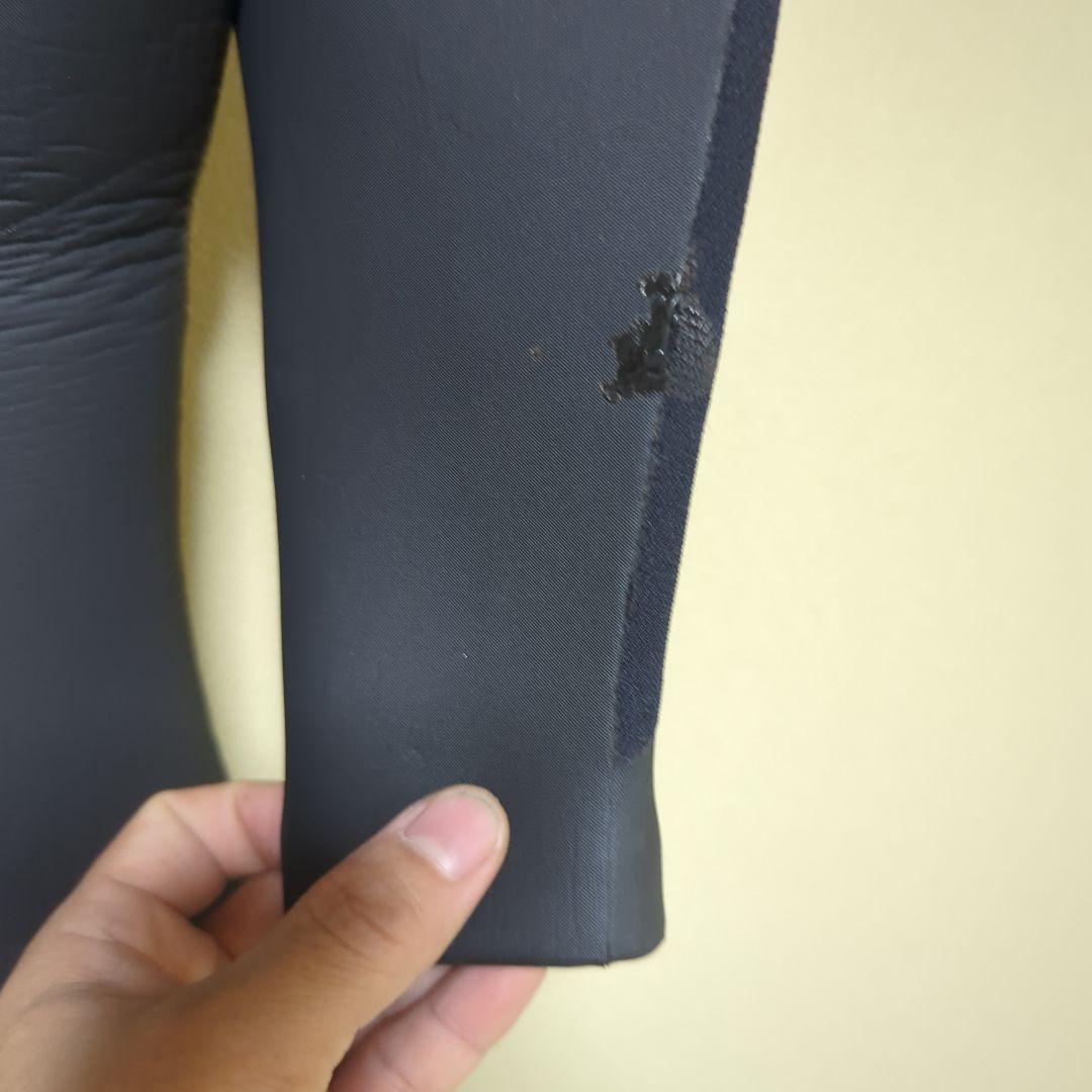 セミドライ5☓3mm