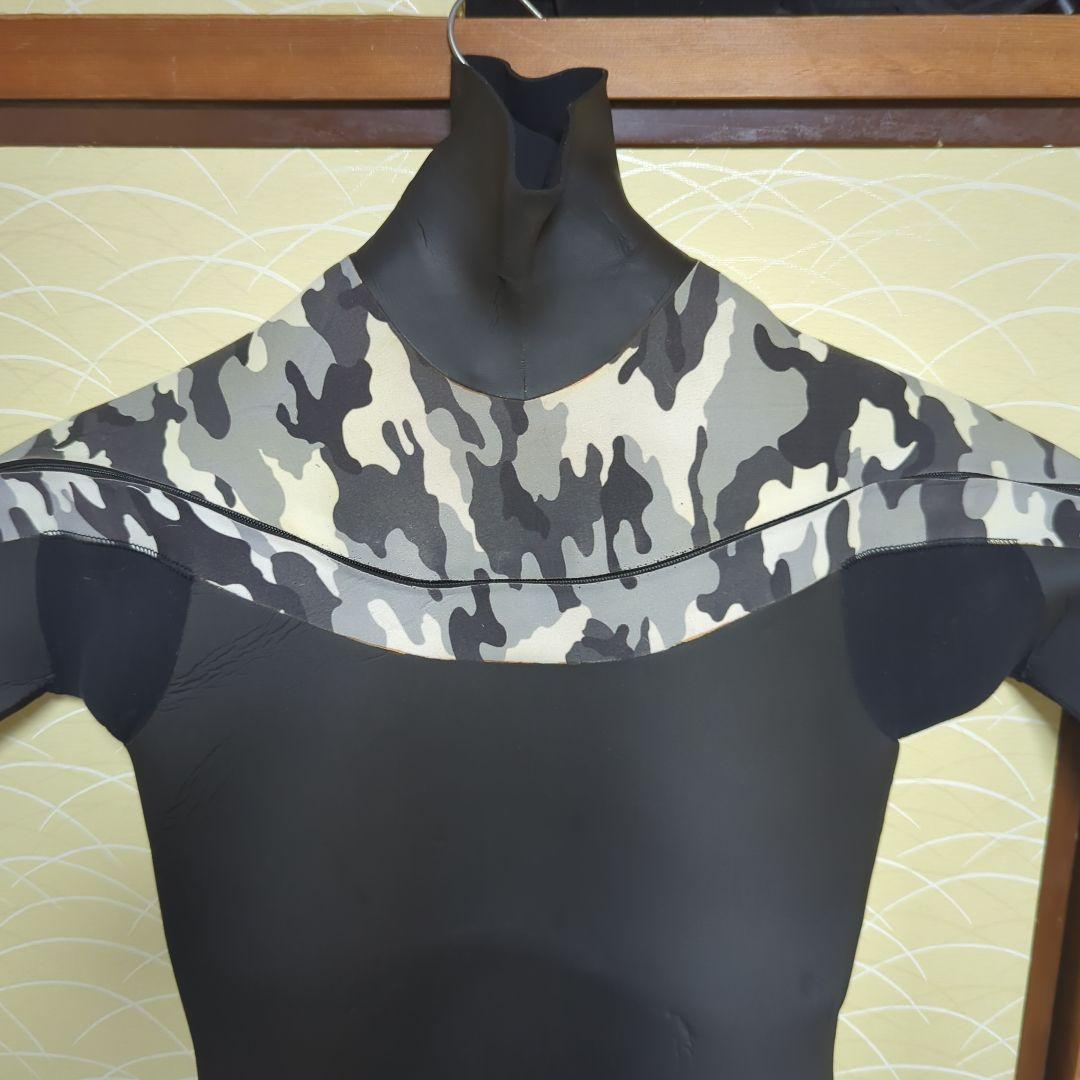 セミドライ5☓3mm