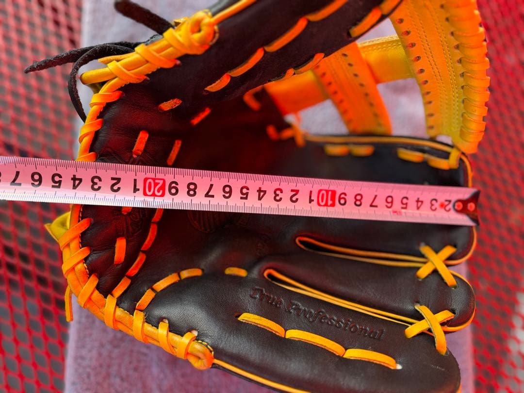 久保田スラッガー　浅村モデル 美品