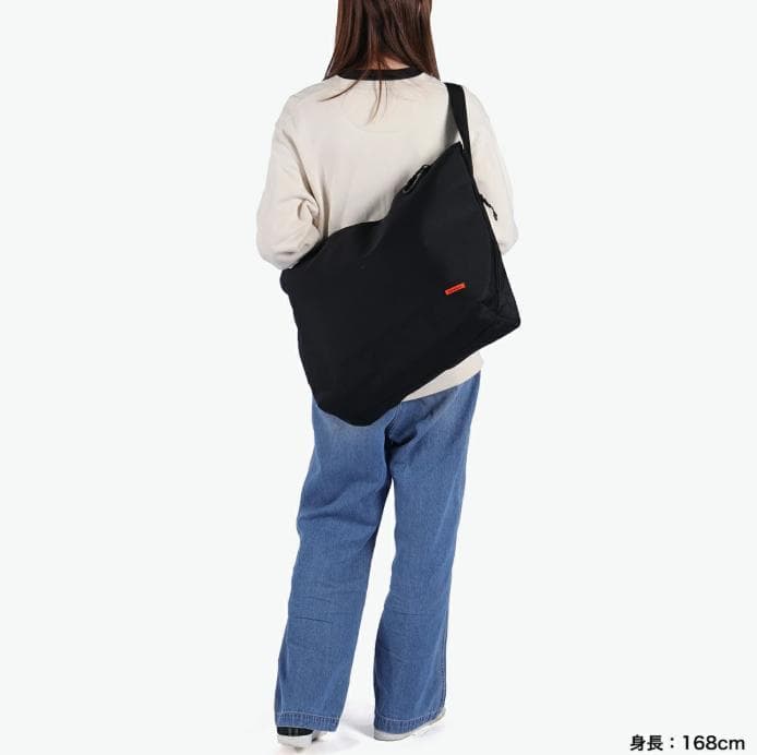 MAKAVELIC マキャベリック ショルダーバッグ