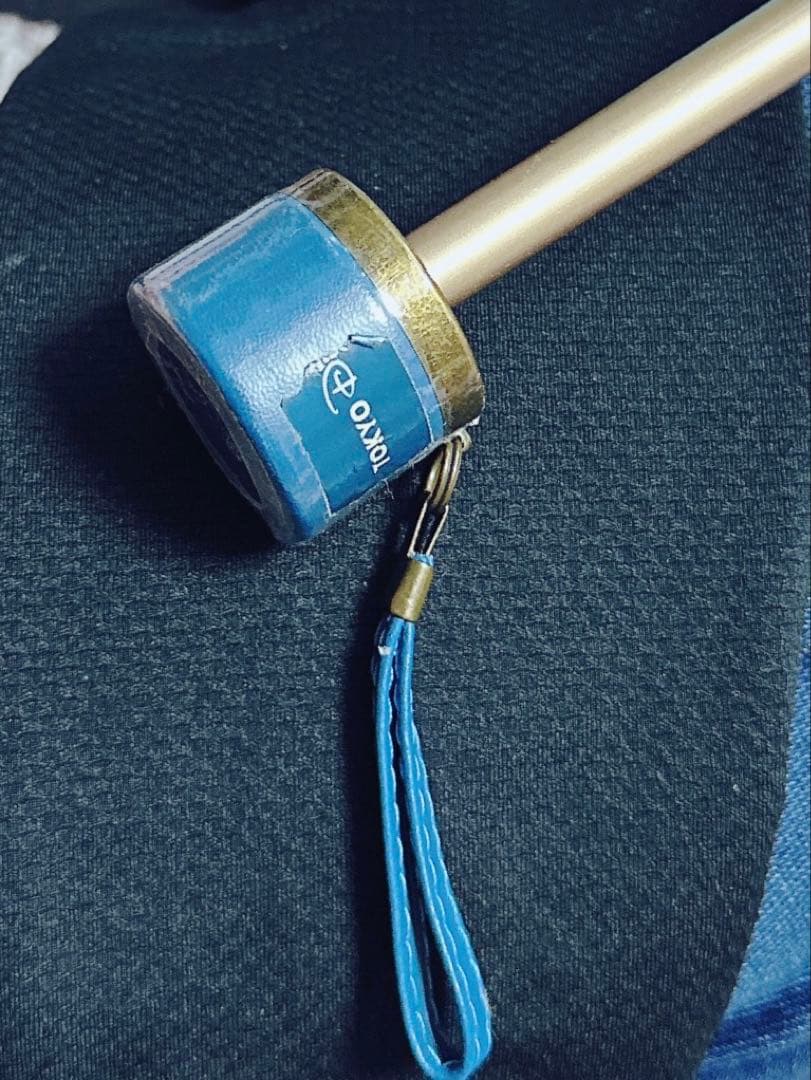 ディズニー　折り畳み傘　パーク　夜景　晴雨兼用ミッキー　日傘 折りたたみ傘