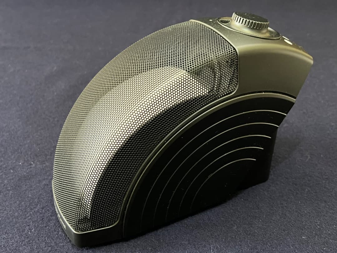 ミライスピーカー　MIRAI SPEAKER  SF-MIRAIS-5