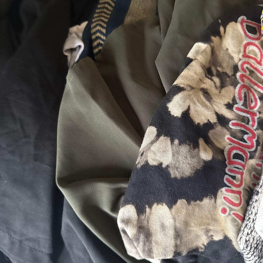 ネコママセレクト