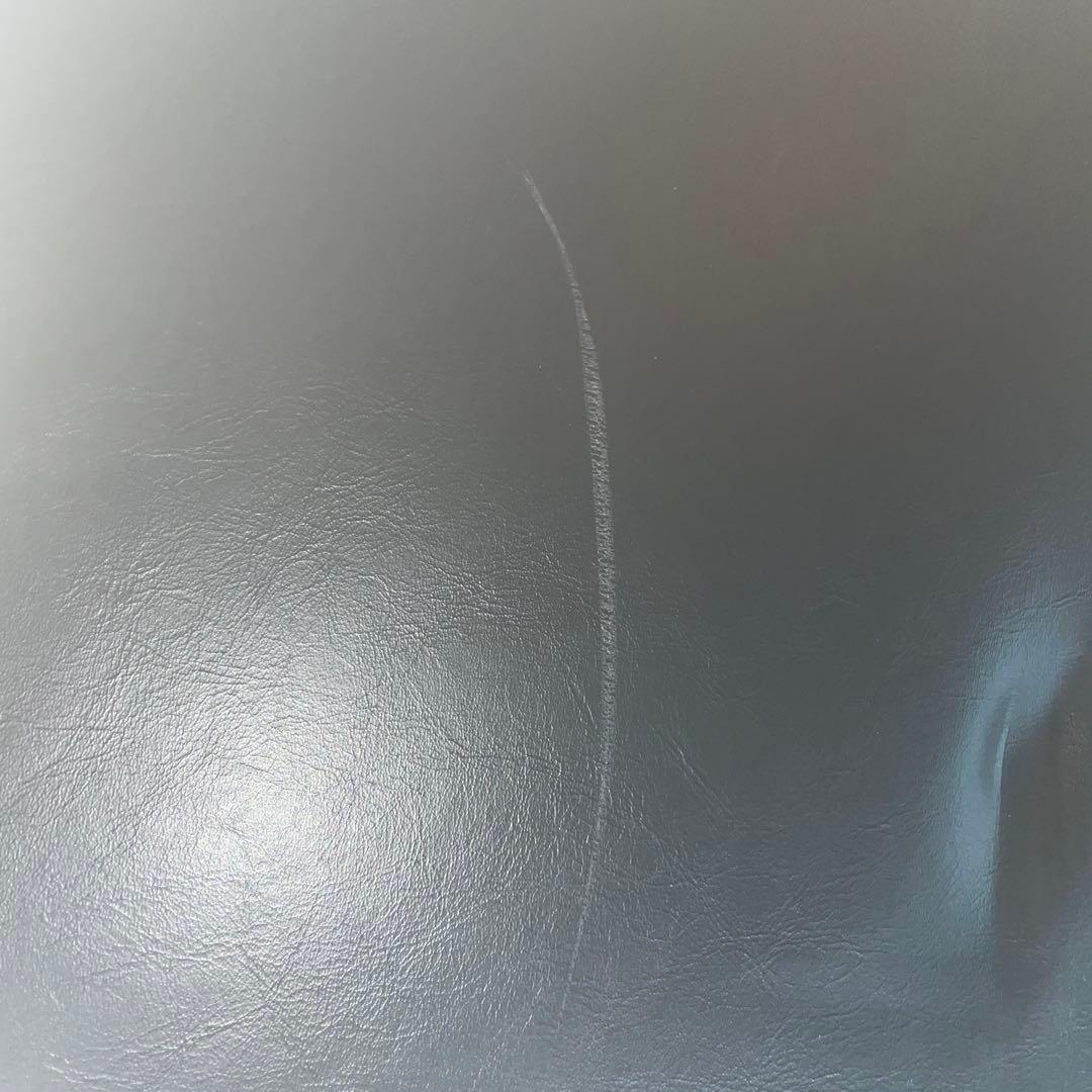 送料込みの為、金額変更！サバイDX セミダブル　厚さ10cm 中古　片面すり傷