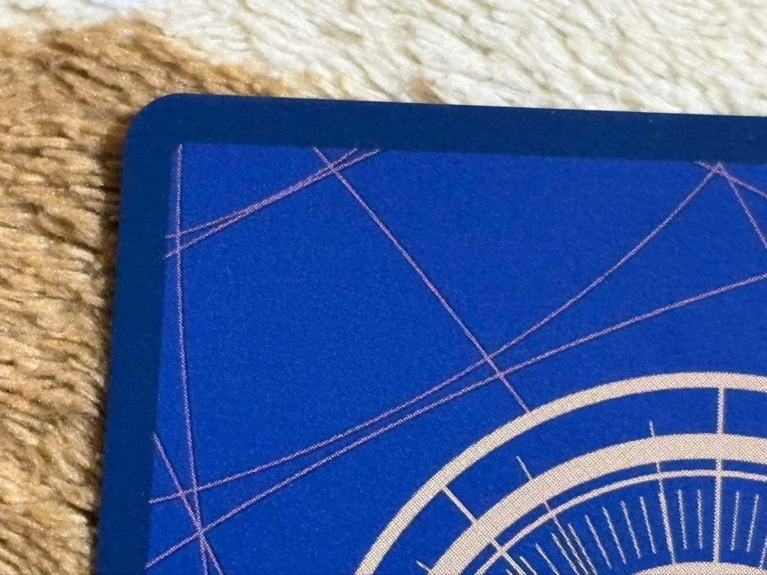 オ*リ様 ワンピースカード　ナミ R SP (スペシャルカード) OP01-01