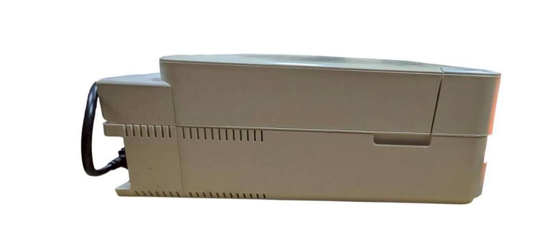 EPSON EP-804AW プリンター・複合機 ジャンク