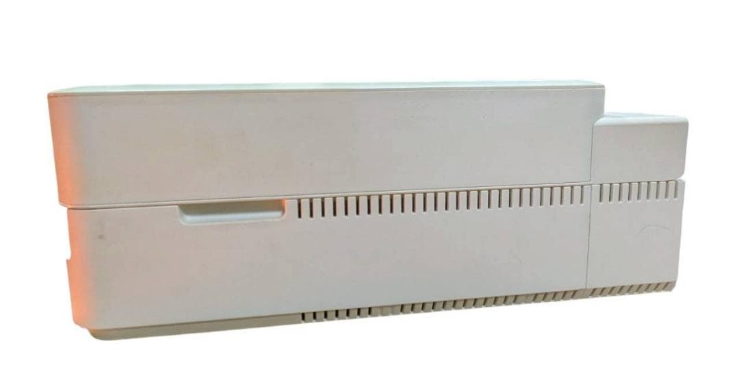 EPSON EP-804AW プリンター・複合機 ジャンク