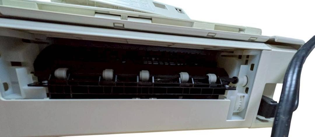 EPSON EP-804AW プリンター・複合機 ジャンク