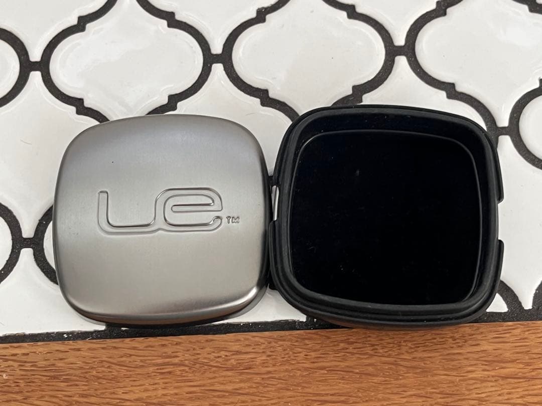 イヤホン Ultimate Ears Triple.fi 10 Pro