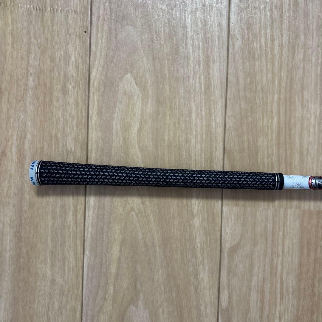 ジュンさん専用❗️TaylorMade SIM2ドライバー 9.0°美品