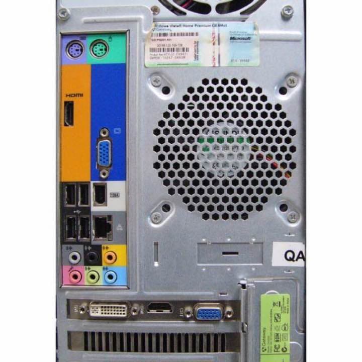 Windows10届いてすぐ使えるPC