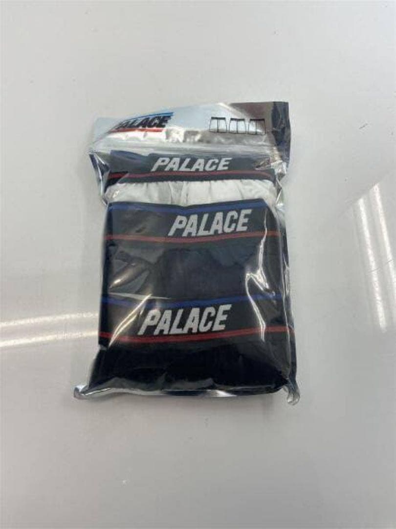 下着・アンダーウェア palace boxer pants