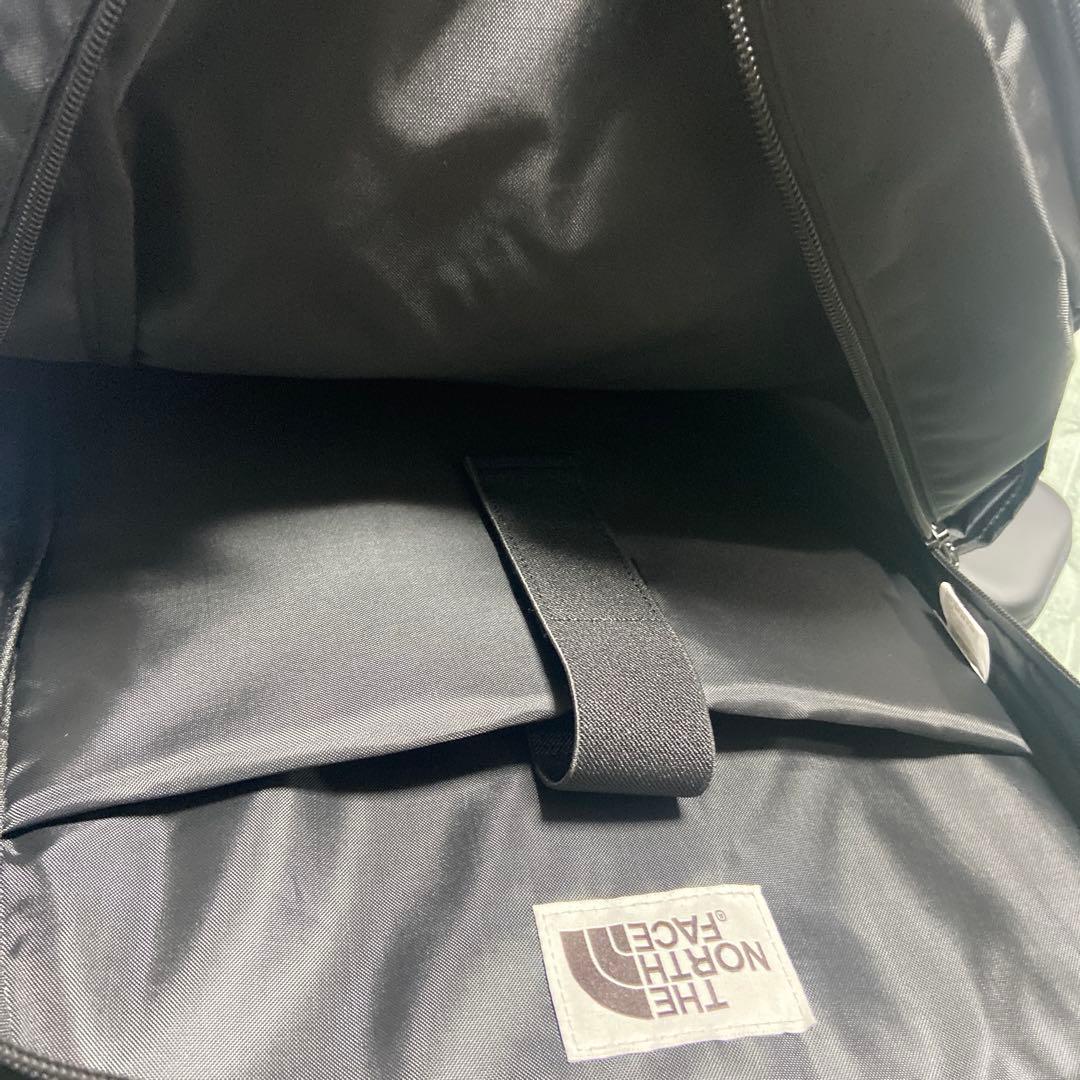 ノースフェイス 30L UPER PACK NM2DP00J リュック