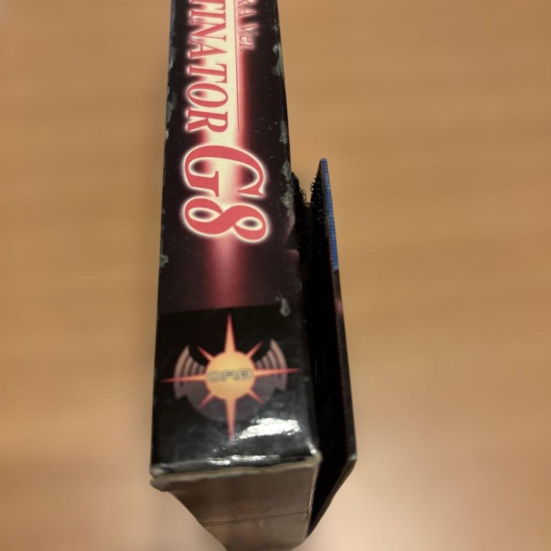 機動戦士ガンダムDESTINATOR G8 アスランVer. デスティ