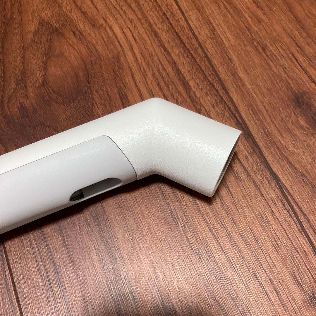 karen　CBS フロー モニターアーム スプリットクランプ