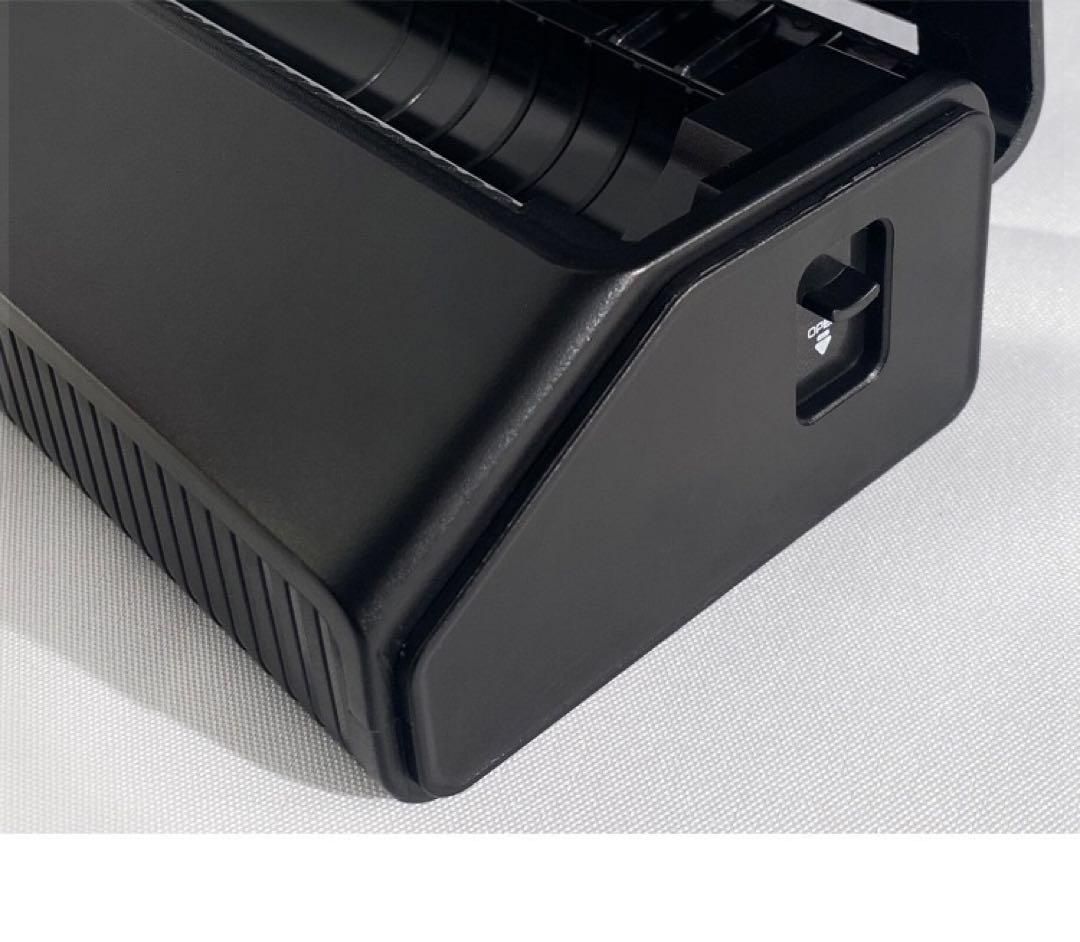 か*る様 タトゥー 下絵転写用 サーマルコピー機