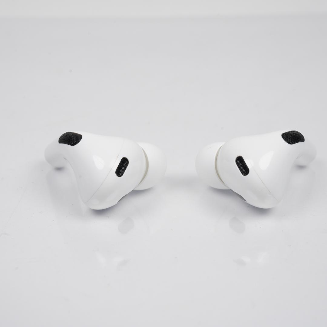 AirPods Pro 第2世代 Type-C 付属品完備 正規品
