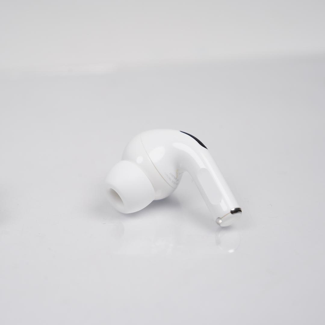 AirPods Pro 第2世代 Type-C 付属品完備 正規品