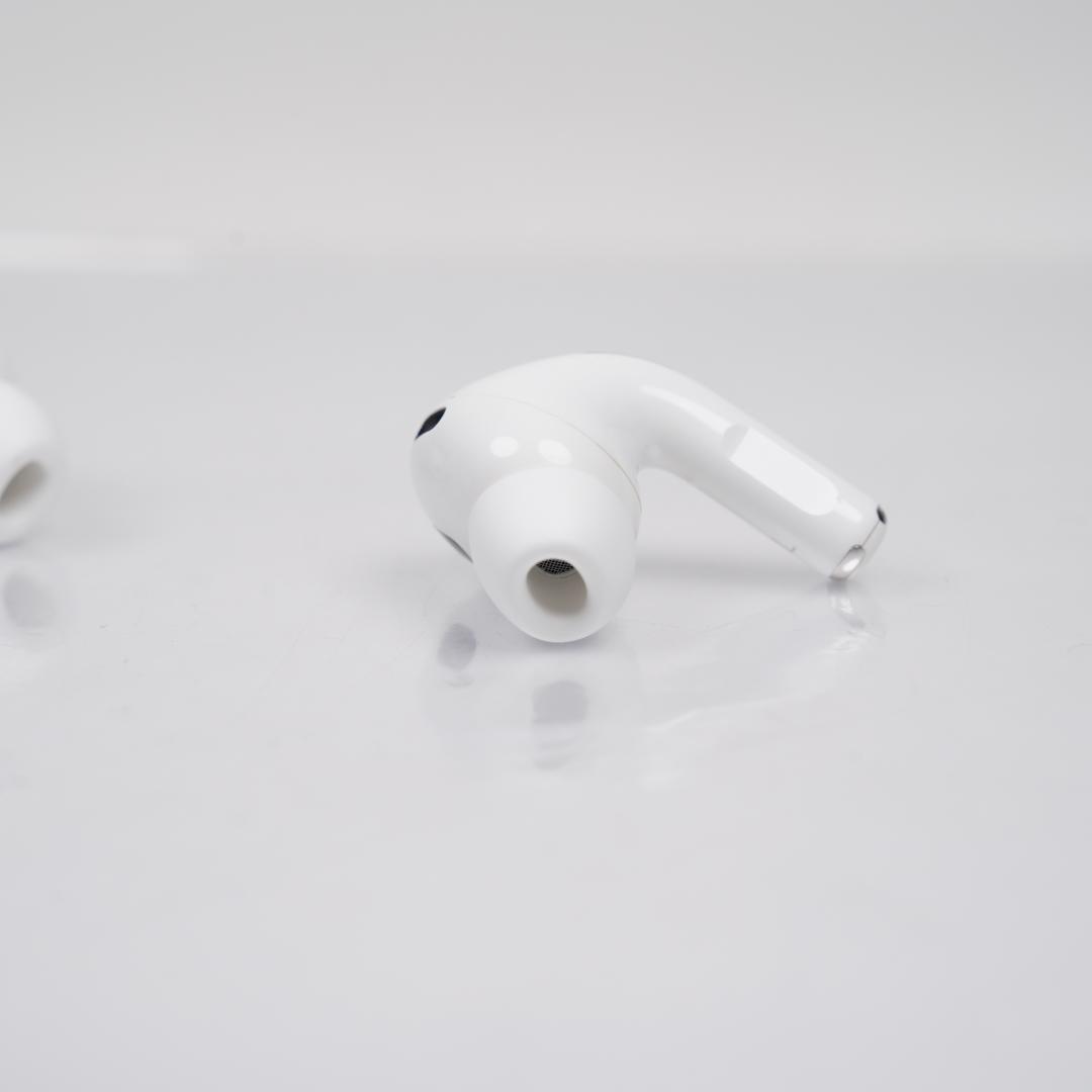 AirPods Pro 第2世代 Type-C 付属品完備 正規品
