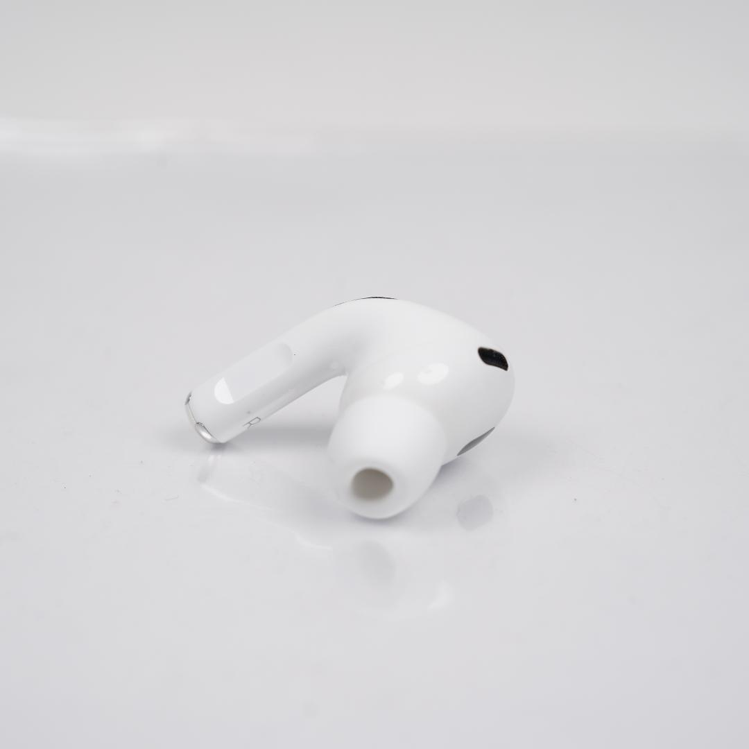 AirPods Pro 第2世代 Type-C 付属品完備 正規品