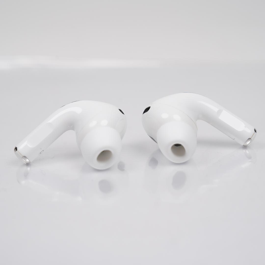 AirPods Pro 第2世代 Type-C 付属品完備 正規品