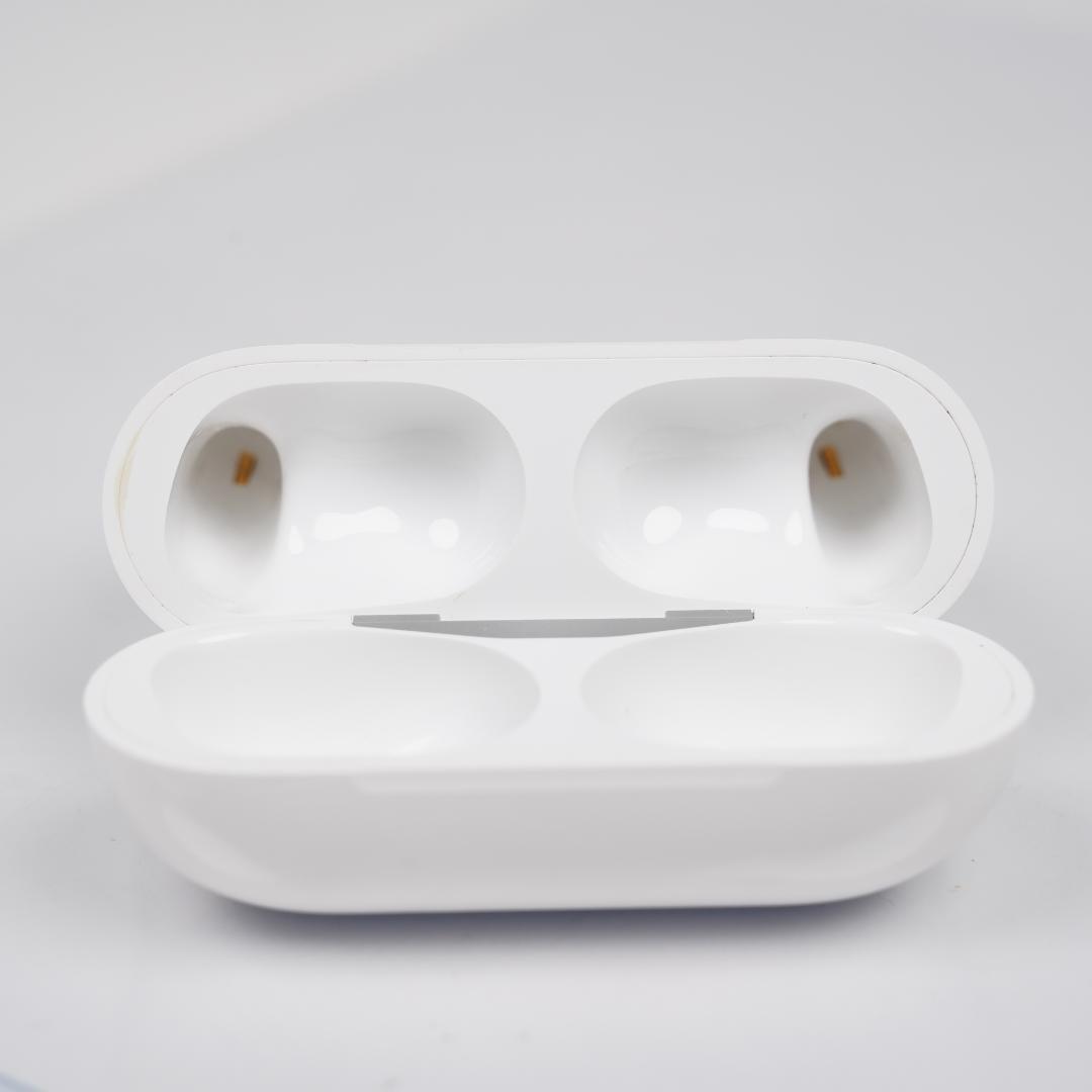 AirPods Pro 第2世代 Type-C 付属品完備 正規品