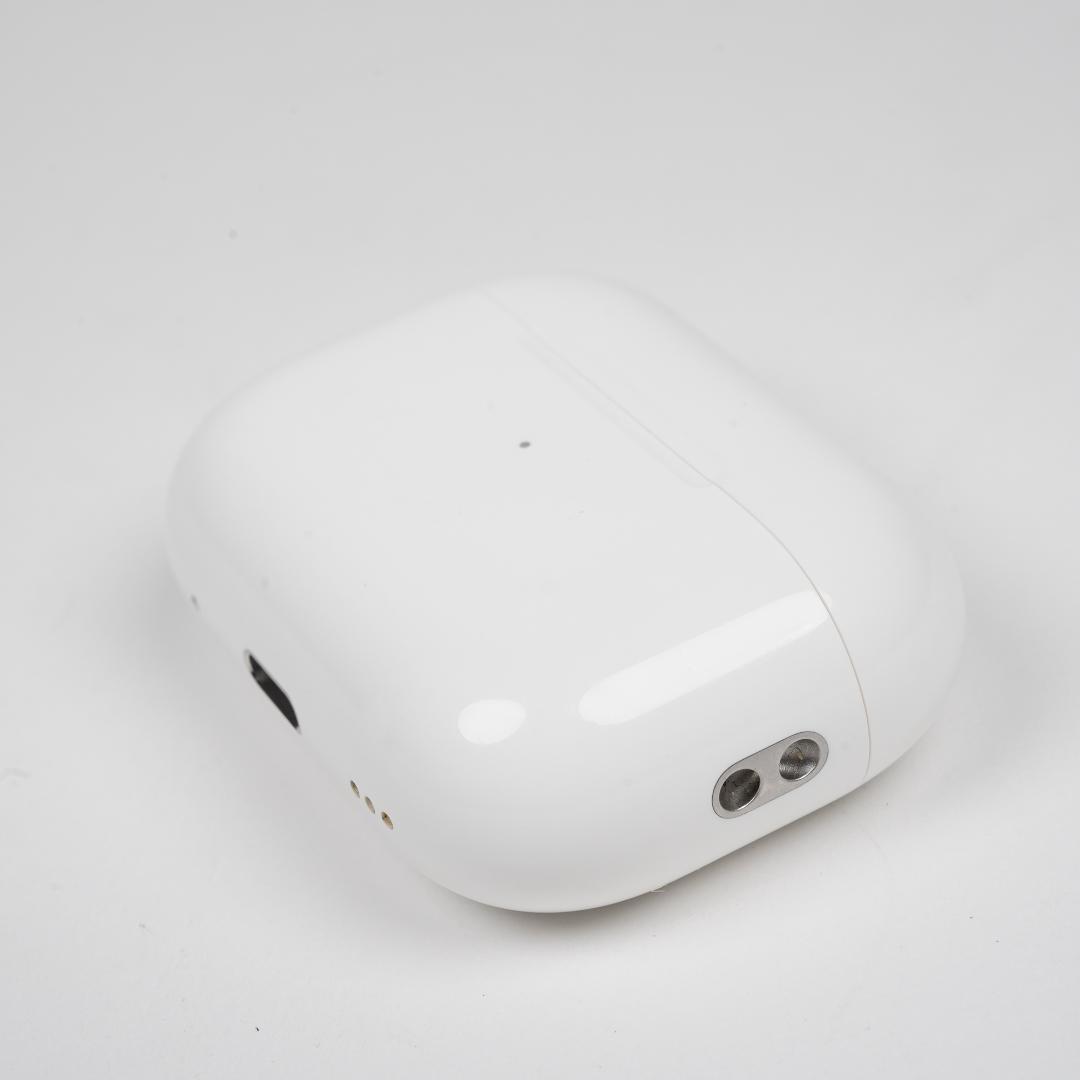 AirPods Pro 第2世代 Type-C 付属品完備 正規品