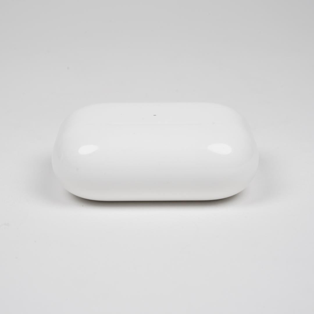 AirPods Pro 第2世代 Type-C 付属品完備 正規品