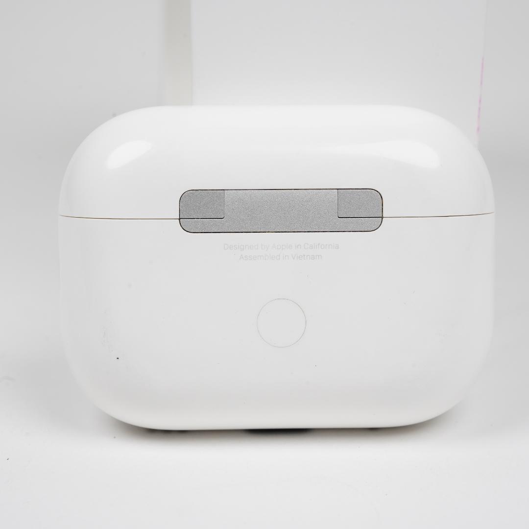 AirPods Pro 第2世代 Type-C 付属品完備 正規品
