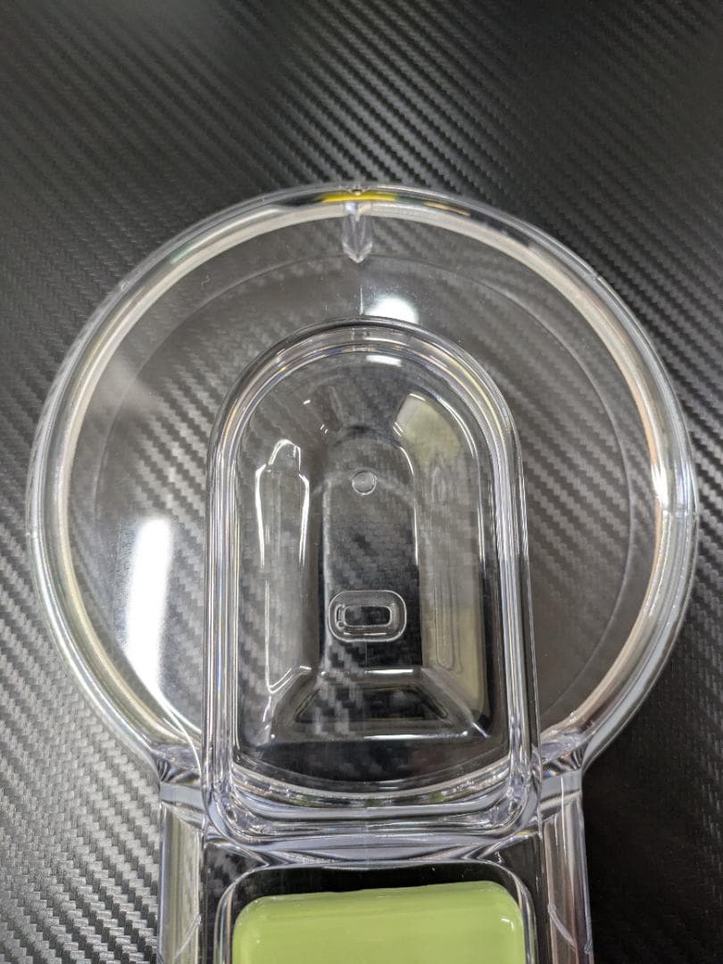 あじのさと下拵えパーフェクトセット　抹茶グリーン