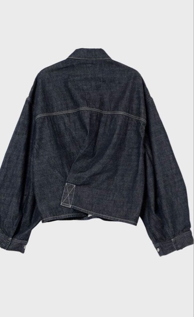 STUNNING LURE KURO iro 定価39600円