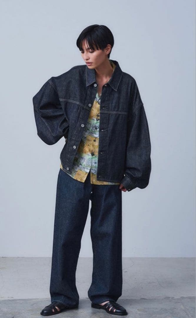 STUNNING LURE KURO iro 定価39600円