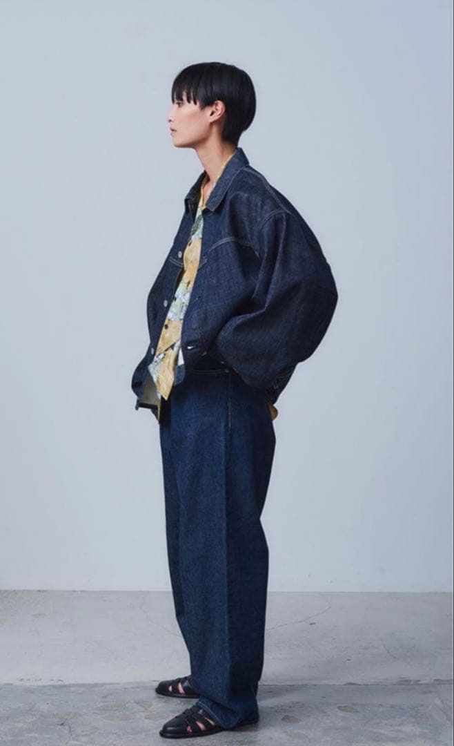 STUNNING LURE KURO iro 定価39600円