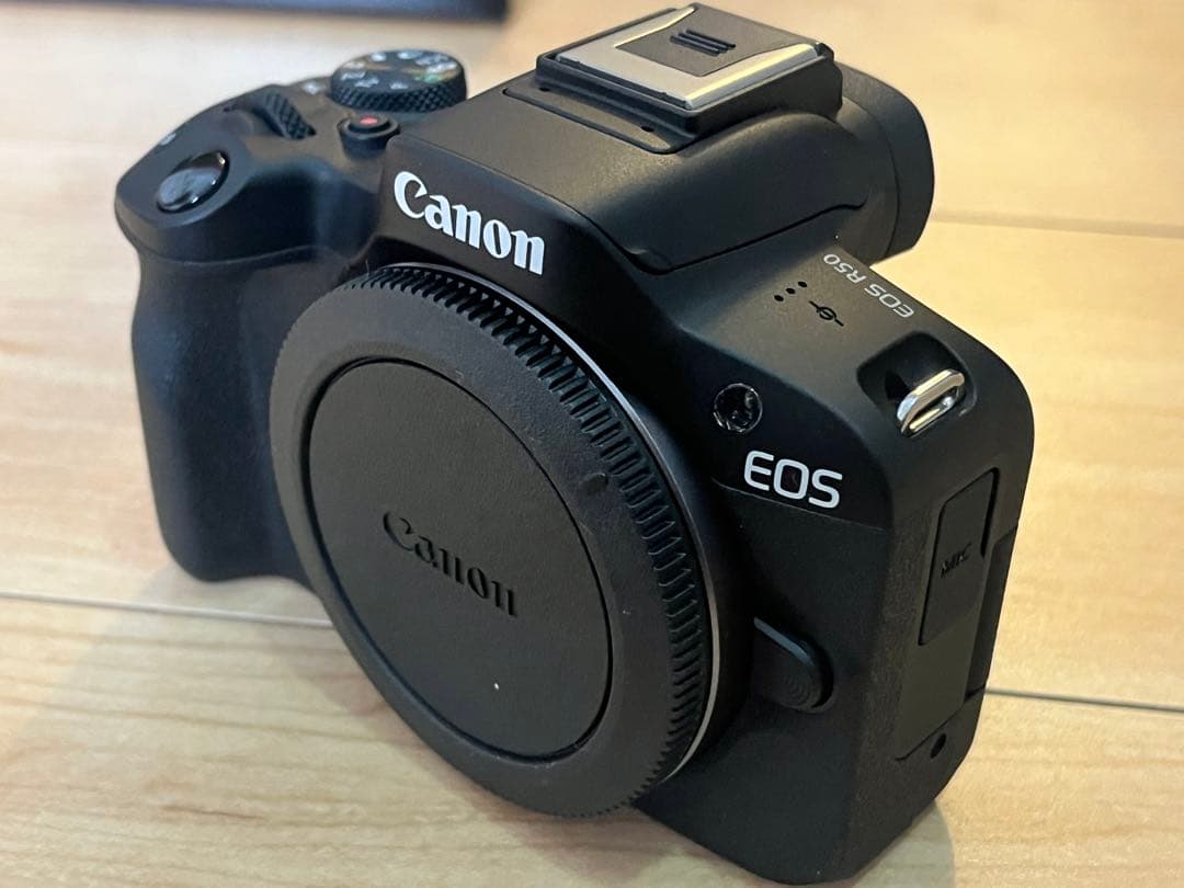 デジタルカメラ soive