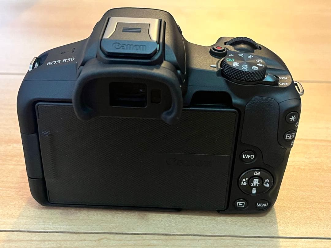 デジタルカメラ soive