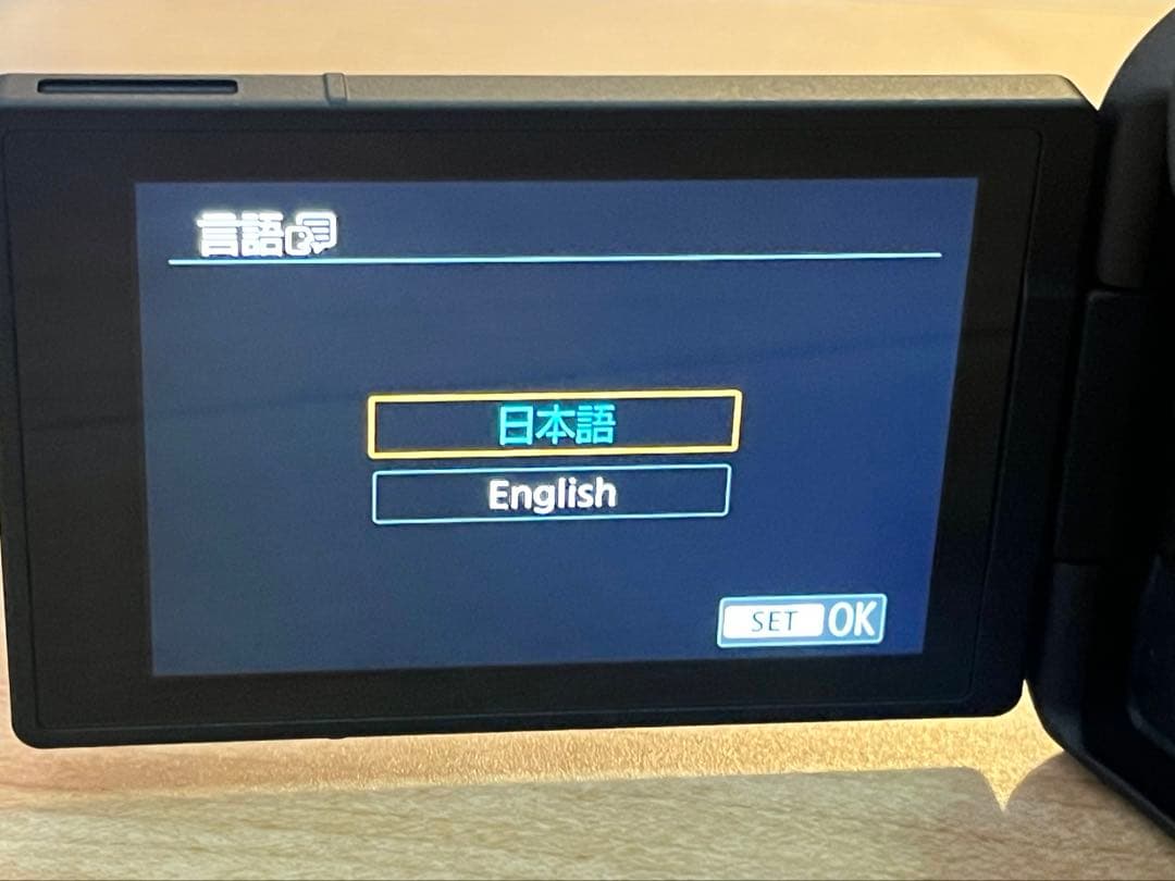 デジタルカメラ soive