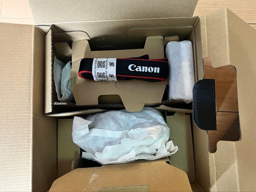 デジタルカメラ soive