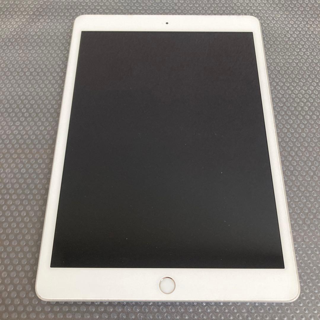 154【早い者勝ち】iPad7 第7世代 32GB WIFIモデル☆