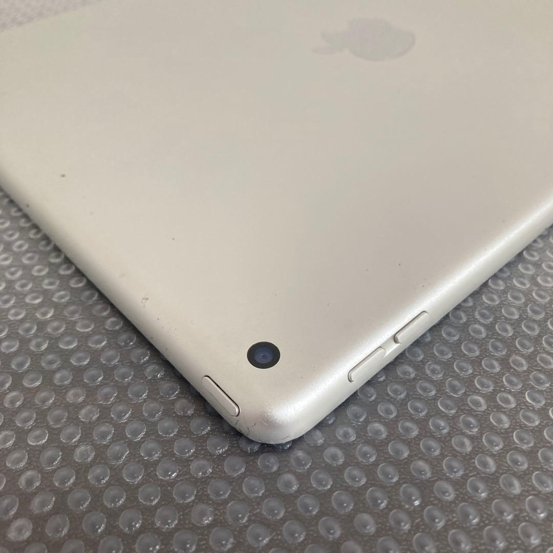 154【早い者勝ち】iPad7 第7世代 32GB WIFIモデル☆