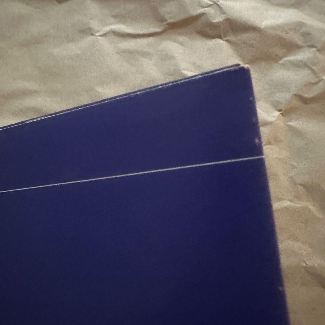 toploader-dancing in the moonlight 7” レア