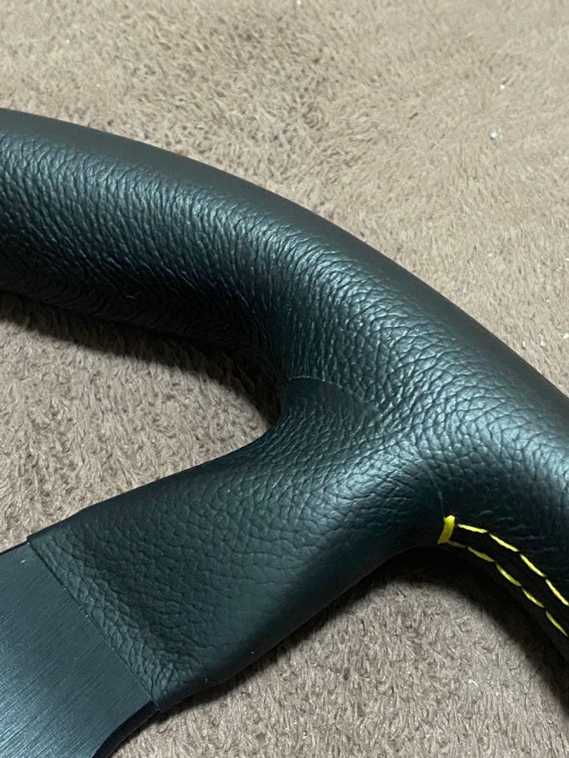 モモ ヴェローチェ 32パイ