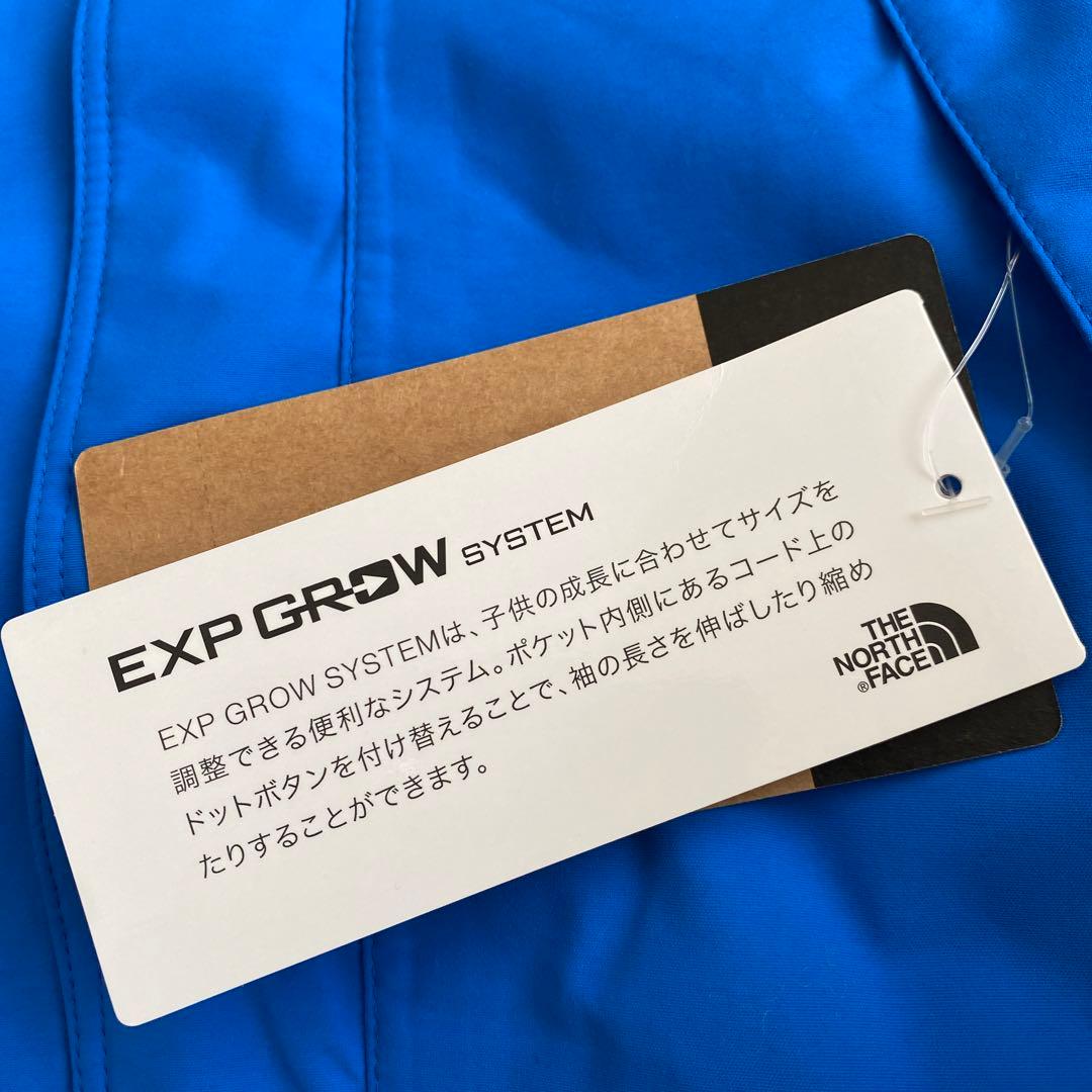 THE NORTH FACE スキーウェア