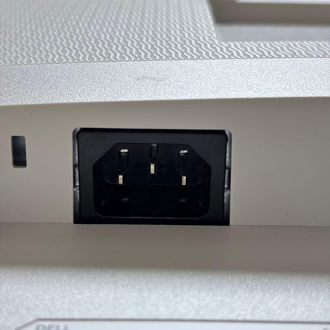 【24時間以内発送】 DELL モニター 23.8型 フルHD S2421HN