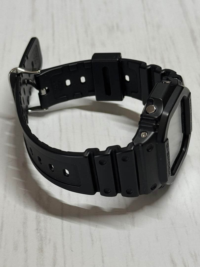 あ*ん様 CASIO G-SHOCK GW-M5610-1BJF