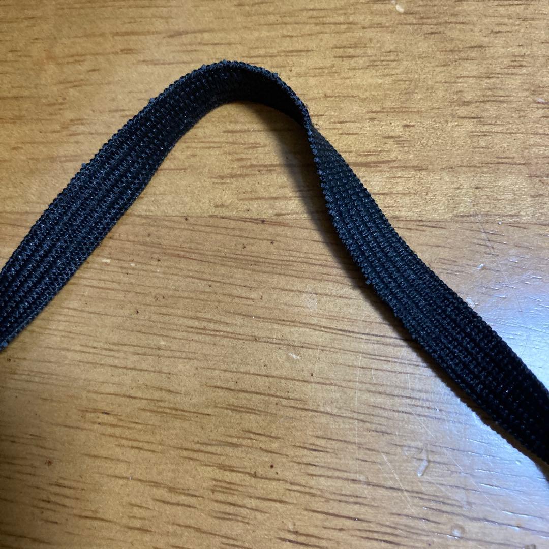 キッズ男の子卒業式入学式フォーマルスーツ140cm 4点セット　ラルフローレン