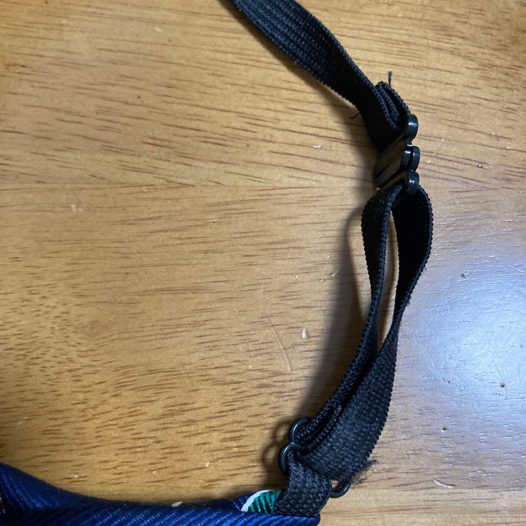 キッズ男の子卒業式入学式フォーマルスーツ140cm 4点セット　ラルフローレン