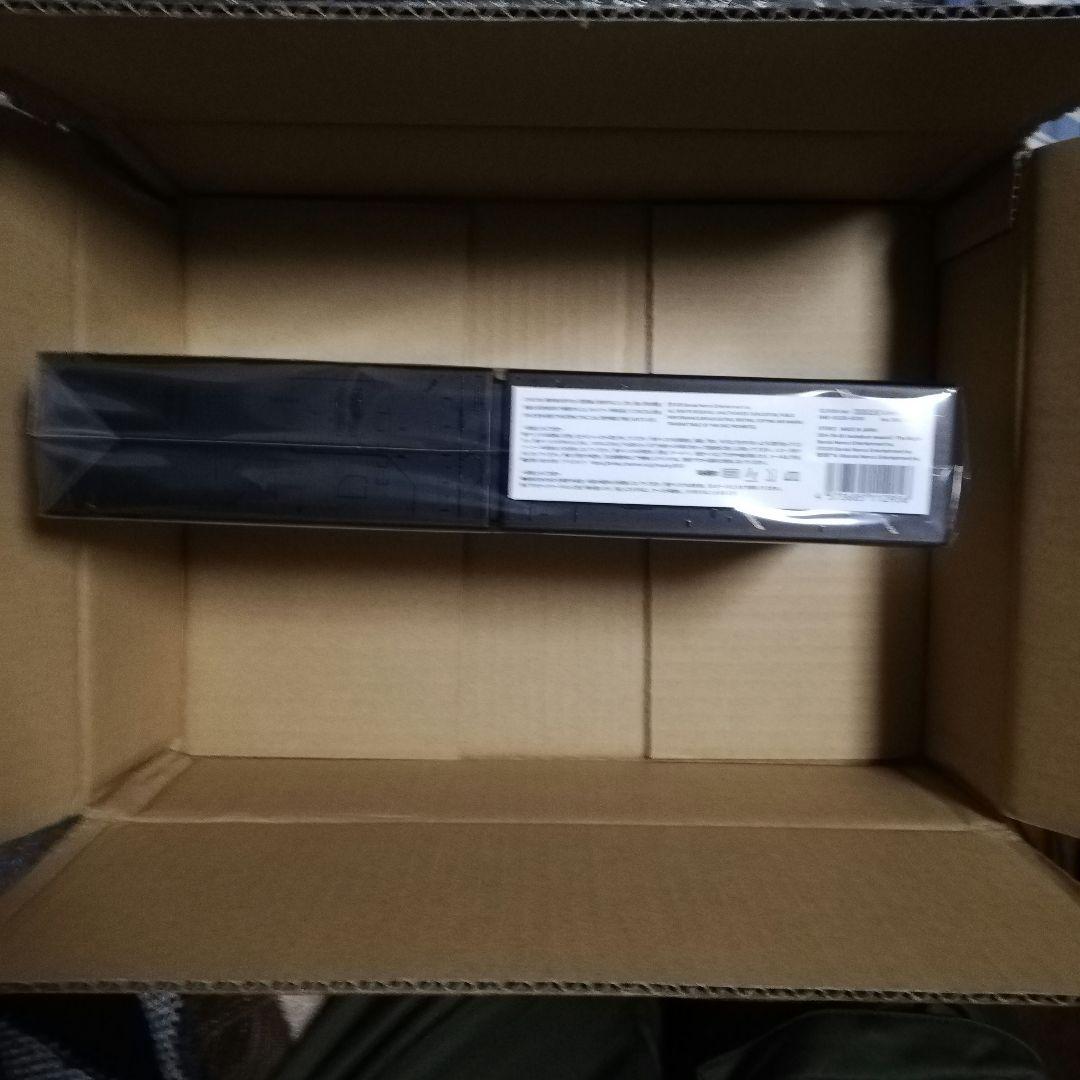 電音部 ベストアルバム -シーズン.2- The Bright